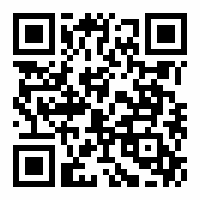 Download Millions Mapped