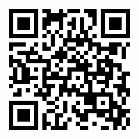Download Millions Mapped