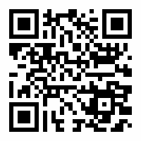 Download Millions Mapped