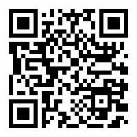 Download Millions Mapped