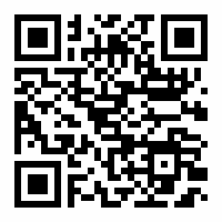 Download Millions Mapped