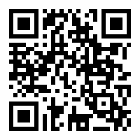 Download Millions Mapped