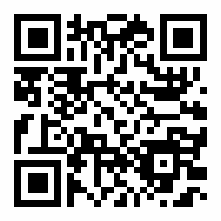 Download Millions Mapped