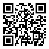 Download Millions Mapped