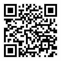 Download Millions Mapped