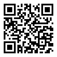 Download Millions Mapped
