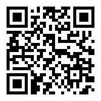 Download Millions Mapped