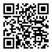 Download Millions Mapped
