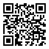 Download Millions Mapped