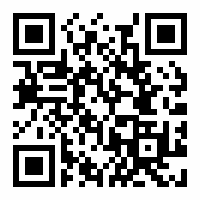 Download Millions Mapped