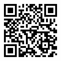 Download Millions Mapped