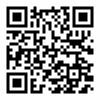 Download Millions Mapped