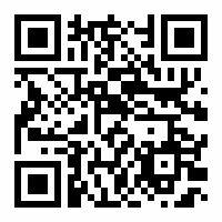 Download Millions Mapped