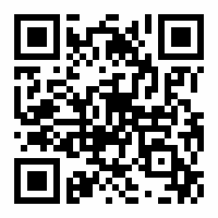 Download Millions Mapped