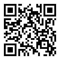 Download Millions Mapped