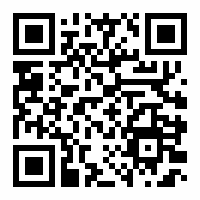 Download Millions Mapped