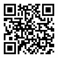 Download Millions Mapped