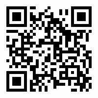 Download Millions Mapped