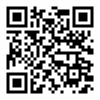 Download Millions Mapped