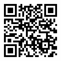 Download Millions Mapped
