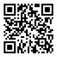 Download Millions Mapped