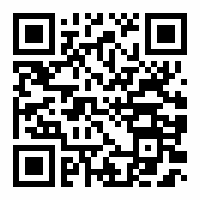 Download Millions Mapped