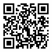Download Millions Mapped