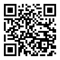Download Millions Mapped