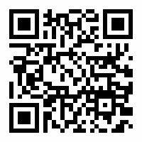 Download Millions Mapped
