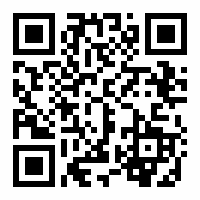 Download Millions Mapped