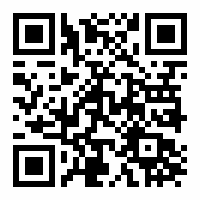 Download Millions Mapped