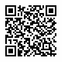 Download Millions Mapped
