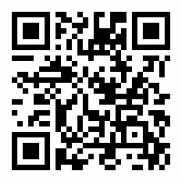 Download Millions Mapped