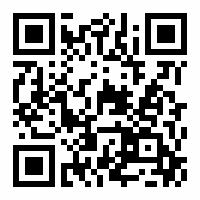 Download Millions Mapped