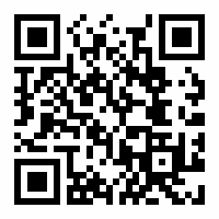 Download Millions Mapped