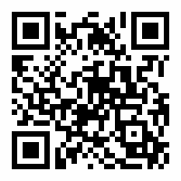 Download Millions Mapped