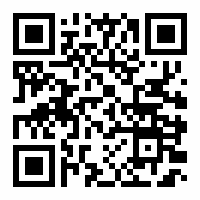 Download Millions Mapped