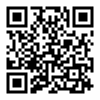 Download Millions Mapped