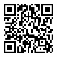 Download Millions Mapped
