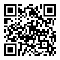 Download Millions Mapped