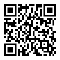 Download Millions Mapped