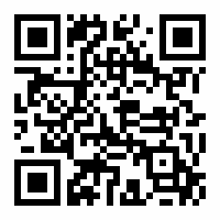 Download Millions Mapped