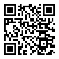 Download Millions Mapped