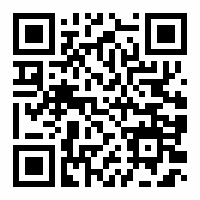 Download Millions Mapped