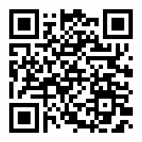 Download Millions Mapped