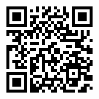 Download Millions Mapped