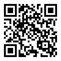 Download Millions Mapped