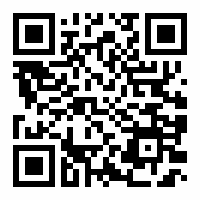 Download Millions Mapped