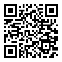 Download Millions Mapped
