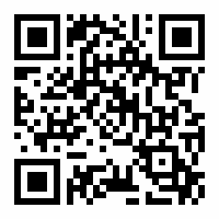 Download Millions Mapped